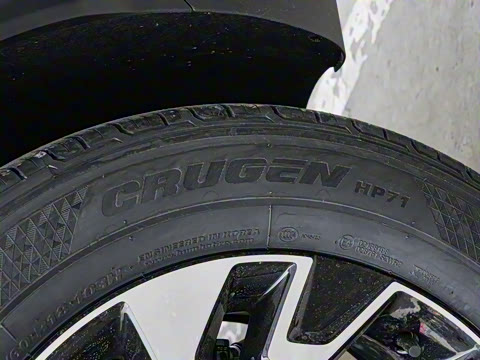 2025�� 1.5T ����������