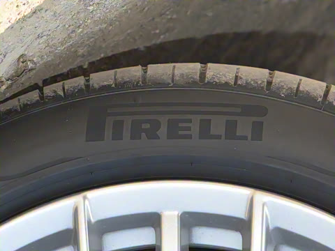 2025�� 525Li ������װ