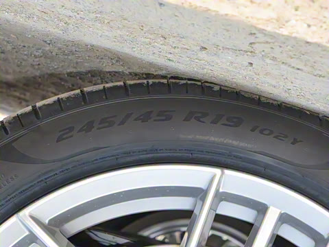 2025�� 525Li ������װ