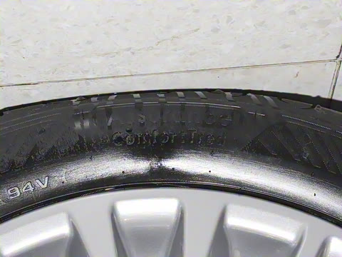 2025�� ˫�� 2.0HG ��԰�