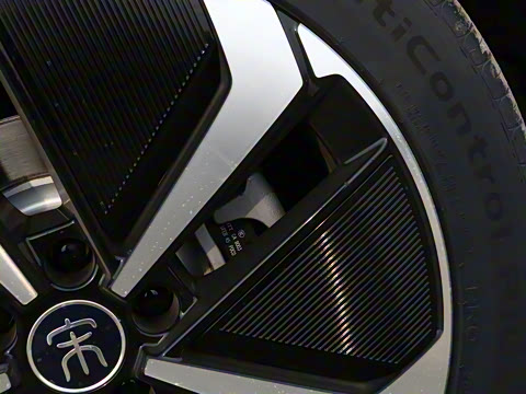 2025�� �Ǽݰ� 662km �����״�׿Խ��