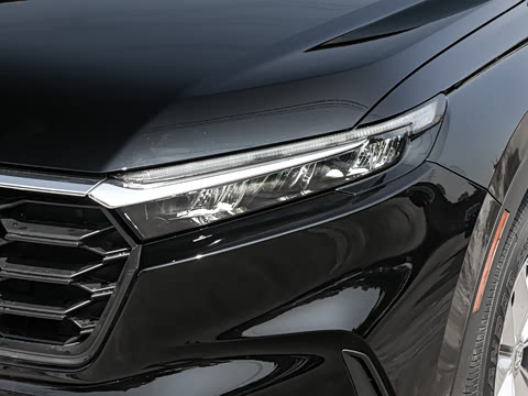 2024�� 240TURBO �������а� 5��