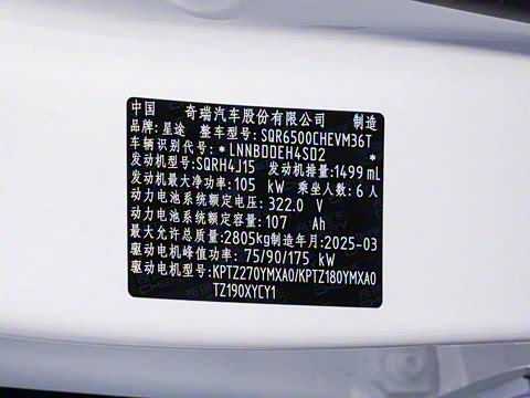 2025�� 180 ��������Max���� 6��