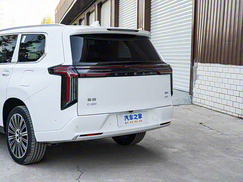 2025�� 180 ��������Max���� 6��