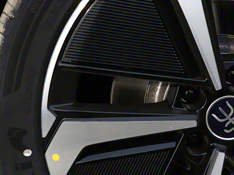 2025�� �Ǽݰ� 662km �����״�׿Խ��