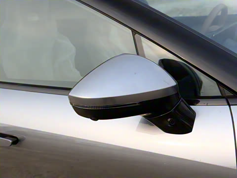 2025�� �Ǽݰ� 662km �����״�׿Խ��