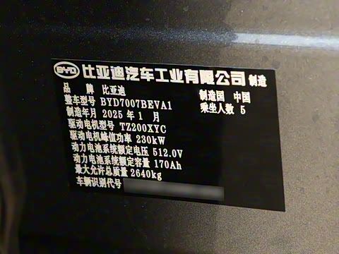 2025�� �Ǽݰ� 662km �����״�׿Խ��