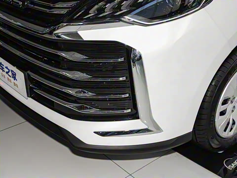 2024�� �Ŀ� PLUS 1.5T �Ҹ��Ƽ��Զ���ҫ��