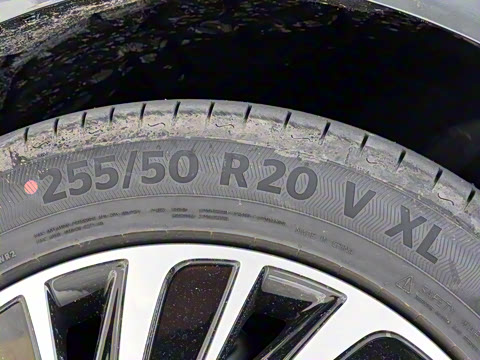 2025�� ���� 265 Max��������������ʻ