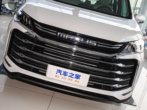 2024�� �Ŀ� PLUS 1.5T �Ҹ��Ƽ��Զ���ҫ��