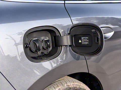 2025�� EV 470KM������