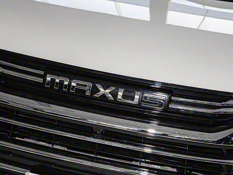 2024�� �Ŀ� PLUS 1.5T �Ҹ��Ƽ��Զ���ҫ��