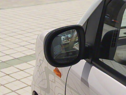 2025�� Pro 201km ���ư�