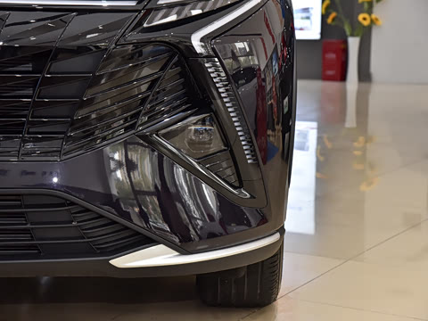 2025�� 1.5T ɽ��� 5��