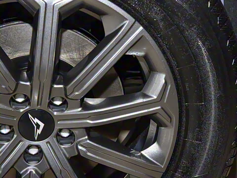 2025�� 1.5T ɽ��� 5��