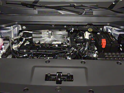 2025�� 1.5T ɽ��� 5��