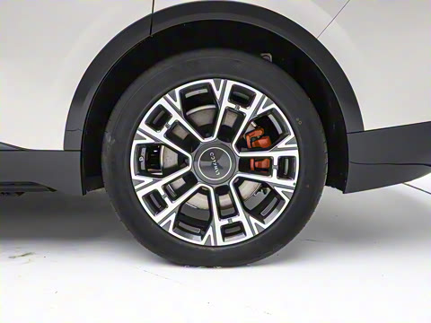 2025�� 2.0T Ultra