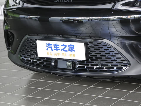 2026�� �鶯������