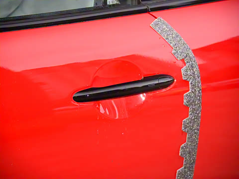 2025�� 1.5T COOPER ������