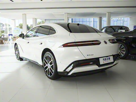 2024�� 1100km ����Pro��