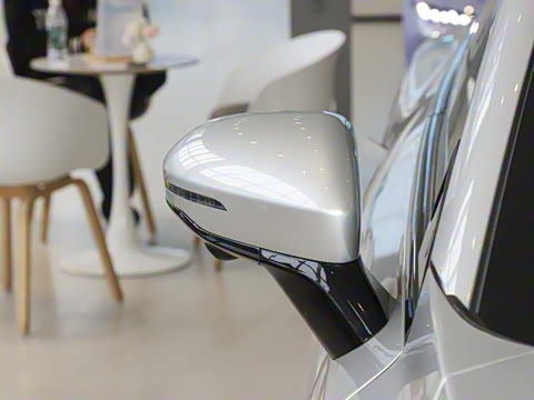 2024�� ���� 530Air��