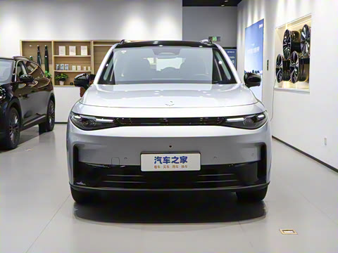 2024�� ���� 520������