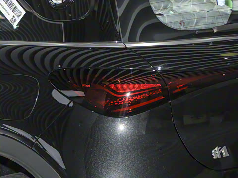 2026�� �鶯������