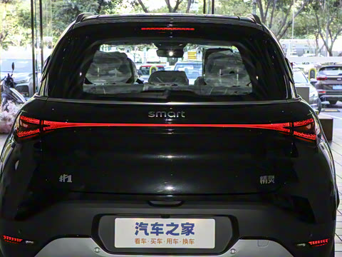 2026�� �鶯������