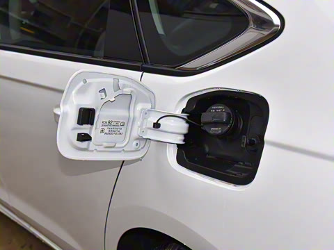 2025�� �˶�ϵ�� 260TURBO ������