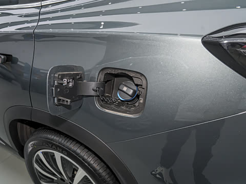 2025�� 1.5T 130km ���� 7��