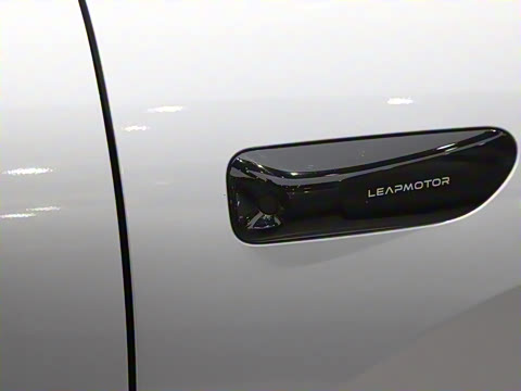 2024�� ���� 520������