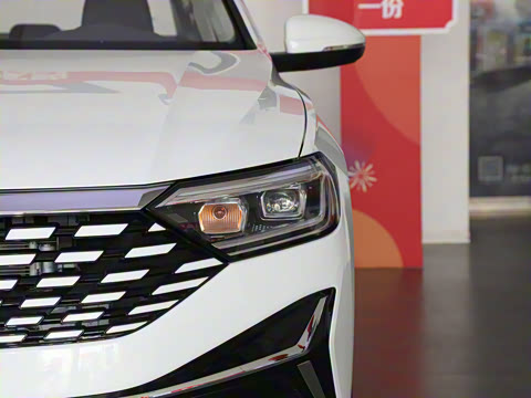 2025�� 1.4T �ȵ��ȵð�