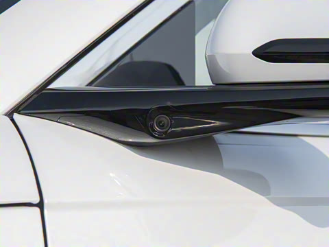 2025�� EV 470KM������