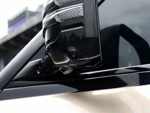 2025�� ������