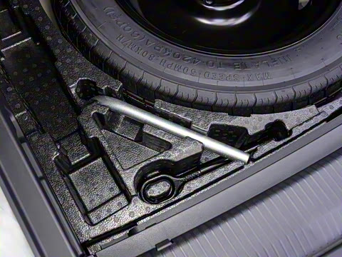 2024�� PRO 330TSI ����R-Line�����