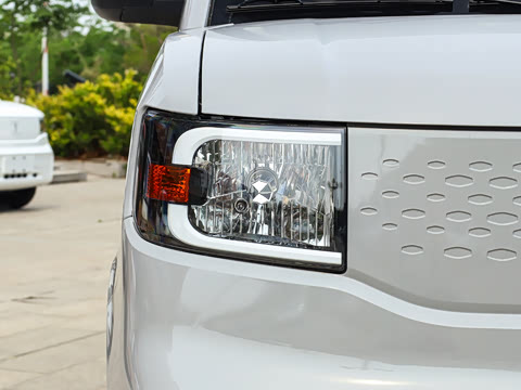 2025�� ΢��� 11.52kWh