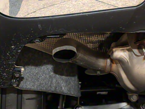 2025�� GLE 450 4MATIC ������