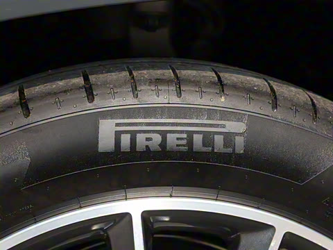 2025�� GLE 450 4MATIC ������