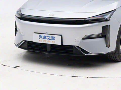 2025�� EM-i 140km �ǽ���