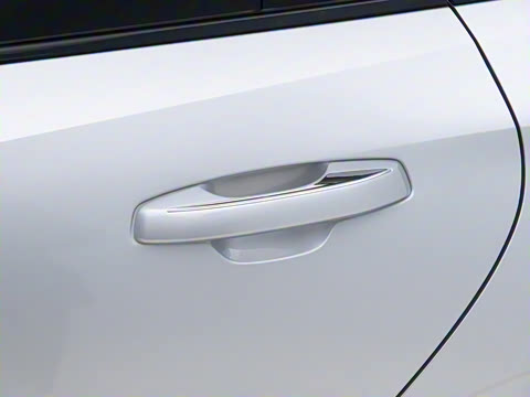 2025�� EM-i 140km �ǽ���