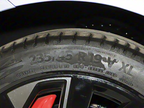 2024�� ���� 530Air��