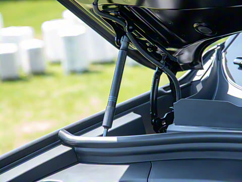 2025�� ���� Ultra�� 53.4kWh 6����