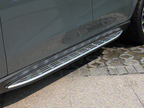 2025�� GLE 450 4MATIC ������