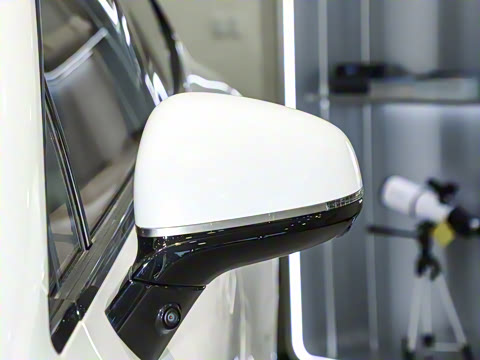 2024�� 825Ÿ�������״��