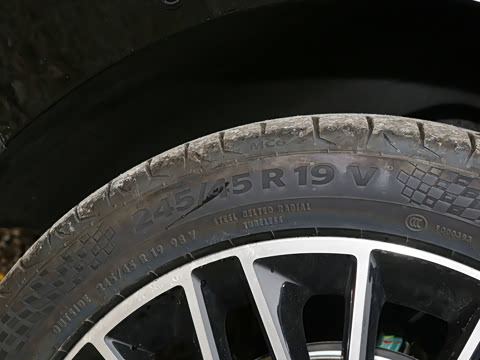 2025�� DM-i �Ǽݰ� 125KM�����״��콢��