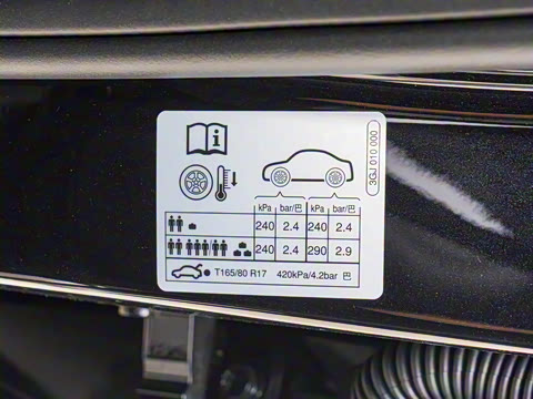 2025�� ;�� Pro 450TSI ����̽����