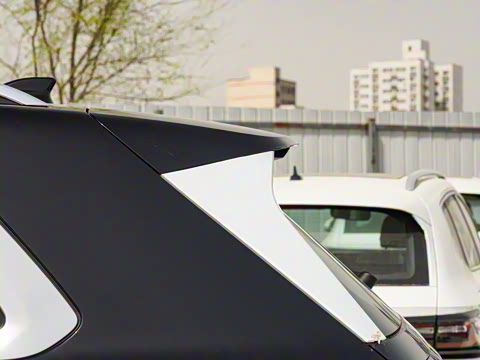 2025�� ;�� Pro 450TSI ����̽����