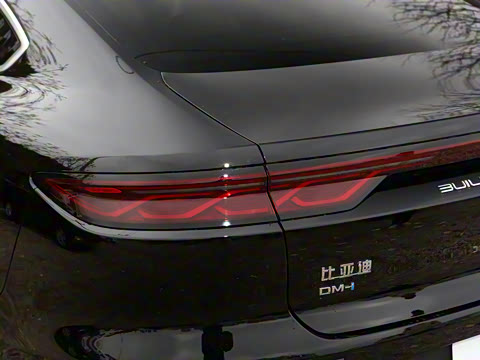 2025�� DM-i �Ǽݰ� 125KM�����״��콢��