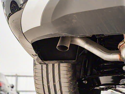 2025�� ;�� Pro 450TSI ����̽����