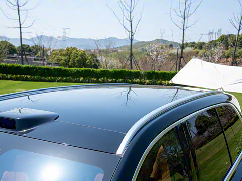 2025�� ���� Ultra�� 53.4kWh 6����